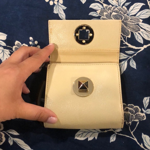 Kate Spade Wallet - Picture 3 of 6